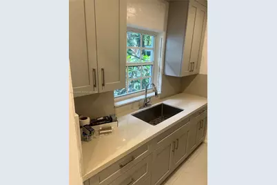 445-47 NE 69th St #447, Miami, FL 33138 - Photo 5