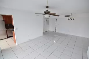 7300 Wayne Ave, Miami Beach, FL 33141 - Photo 3