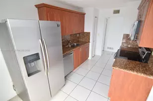 7300 Wayne Ave, Miami Beach, FL 33141 - Photo 5