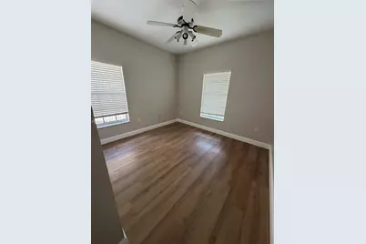 15457 SW 150th St #15457, Miami, FL 33196 - Photo 5
