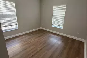 15457 SW 150th St, Miami, FL 33196 - Photo 5