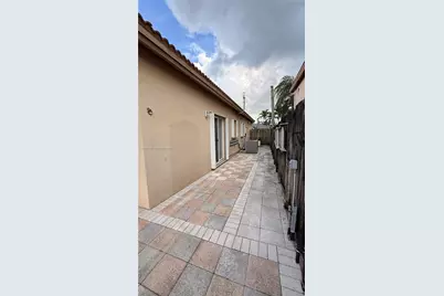 15457 SW 150th St #15457, Miami, FL 33196 - Photo 23