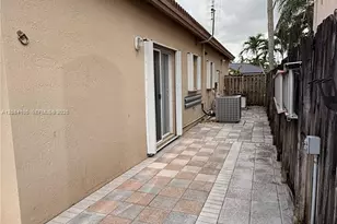 15457 SW 150th St, Miami, FL 33196 - Photo 23