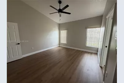 15457 SW 150th St #15457, Miami, FL 33196 - Photo 19
