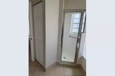 15457 SW 150th St #15457, Miami, FL 33196 - Photo 17