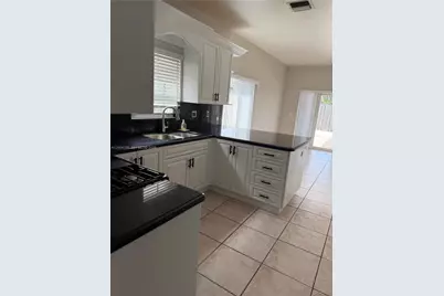 15457 SW 150th St #15457, Miami, FL 33196 - Photo 7