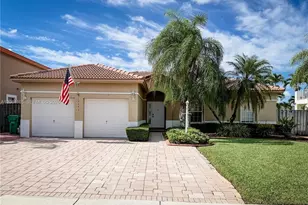 15457 SW 150th St, Miami, FL 33196 - Photo 1