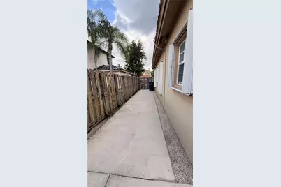 15457 SW 150th St #15457, Miami, FL 33196 - Photo 25