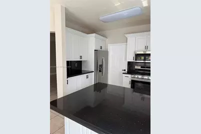 15457 SW 150th St #15457, Miami, FL 33196 - Photo 11