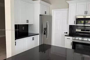 15457 SW 150th St, Miami, FL 33196 - Photo 11