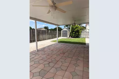 15457 SW 150th St #15457, Miami, FL 33196 - Photo 21