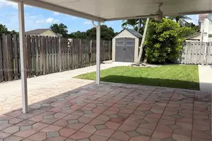 15457 SW 150th St, Miami, FL 33196 - Photo 21