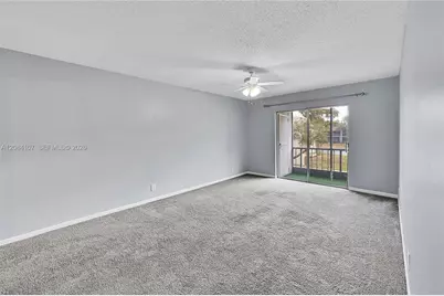 4132 NW 88th Ave #203, Coral Springs, FL 33065 - Photo 7