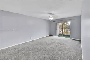 4132 NW 88th Ave, Coral Springs, FL 33065 - Photo 7