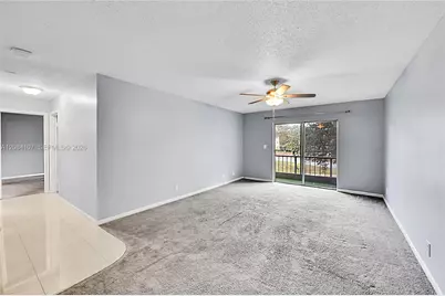 4132 NW 88th Ave #203, Coral Springs, FL 33065 - Photo 23