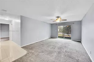 4132 NW 88th Ave, Coral Springs, FL 33065 - Photo 23