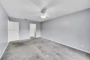 4132 NW 88th Ave, Coral Springs, FL 33065 - Photo 13