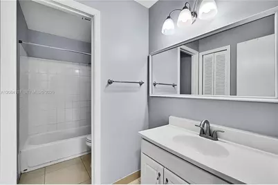 4132 NW 88th Ave #203, Coral Springs, FL 33065 - Photo 11