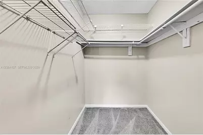 4132 NW 88th Ave #203, Coral Springs, FL 33065 - Photo 17