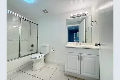 8335 SW 152nd Ave #B-303, Miami, FL 33193 - Photo 11