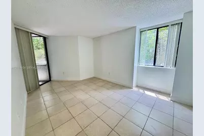 8335 SW 152nd Ave #B-303, Miami, FL 33193 - Photo 13