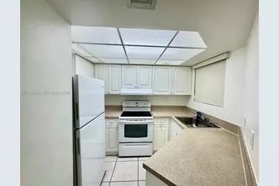 8335 SW 152nd Ave #B-303, Miami, FL 33193 - Photo 5
