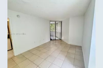 8335 SW 152nd Ave #B-303, Miami, FL 33193 - Photo 15