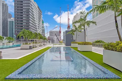 690 SW 1st Ct #602, Miami, FL 33130 - Photo 15