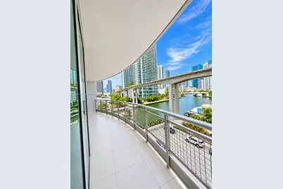 690 SW 1st Ct #602, Miami, FL 33130 - Photo 13