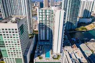 690 SW 1st Ct, Miami, FL 33130 - Photo 19