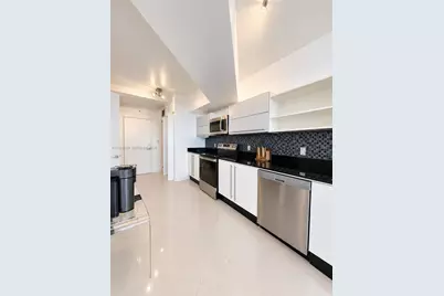 690 SW 1st Ct #602, Miami, FL 33130 - Photo 3