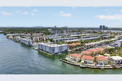 4000 NE 170th St #606, North Miami Beach, FL 33160 - Photo 5