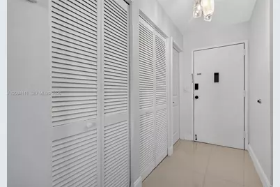 4000 NE 170th St #606, North Miami Beach, FL 33160 - Photo 25