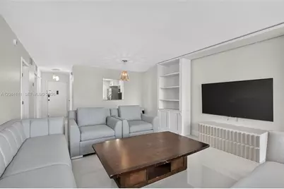 4000 NE 170th St #606, North Miami Beach, FL 33160 - Photo 19