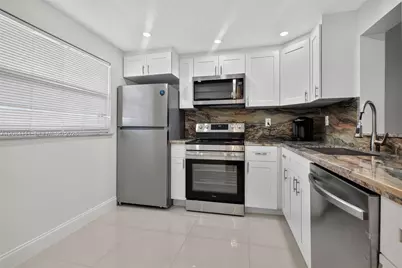 4000 NE 170th St #606, North Miami Beach, FL 33160 - Photo 29