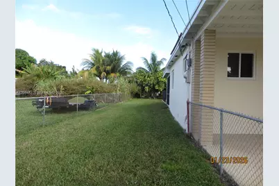 7435 SW 22nd St, Miami, FL 33155 - Photo 29