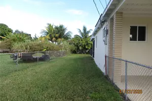 7435 SW 22nd St, Miami, FL 33155 - Photo 29
