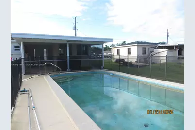7435 SW 22nd St, Miami, FL 33155 - Photo 17