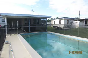 7435 SW 22nd St, Miami, FL 33155 - Photo 17