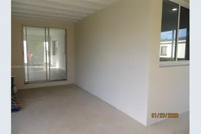 7435 SW 22nd St, Miami, FL 33155 - Photo 19