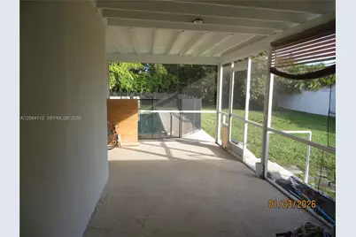 7435 SW 22nd St, Miami, FL 33155 - Photo 27