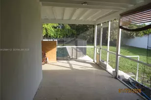 7435 SW 22nd St, Miami, FL 33155 - Photo 27