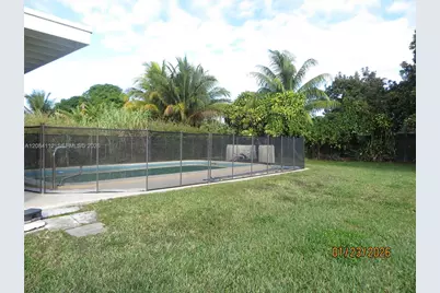 7435 SW 22nd St, Miami, FL 33155 - Photo 13