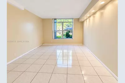 3720 Inverrary Dr #1N, Lauderhill, FL 33319 - Photo 25