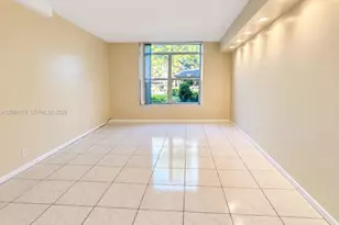 3720 Inverrary Dr, Lauderhill, FL 33319 - Photo 25