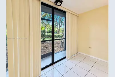 3720 Inverrary Dr #1N, Lauderhill, FL 33319 - Photo 19