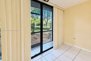 3720 Inverrary Dr, Lauderhill, FL 33319 - Photo 19