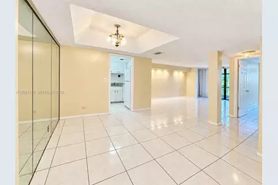 3720 Inverrary Dr #1N, Lauderhill, FL 33319 - Photo 15