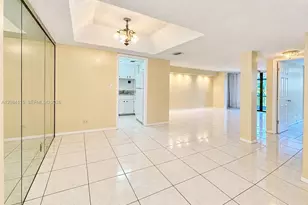 3720 Inverrary Dr, Lauderhill, FL 33319 - Photo 15