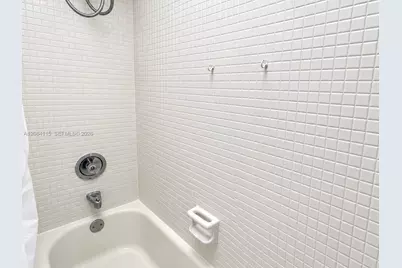 3720 Inverrary Dr #1N, Lauderhill, FL 33319 - Photo 31